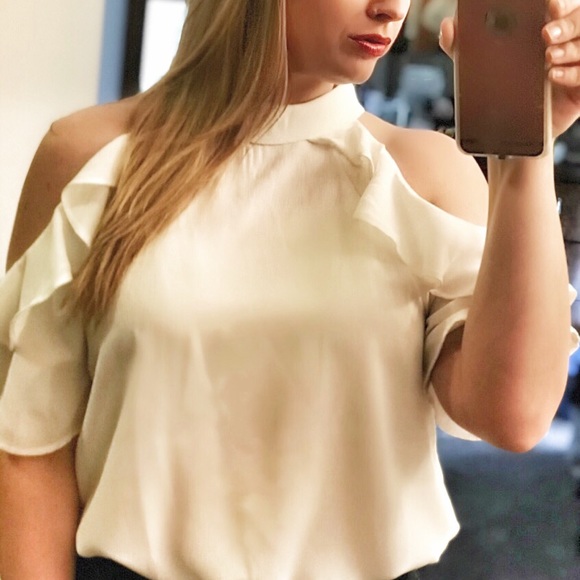 Meet your Posher, Sarah - Picture 3 of 7